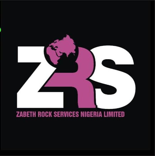 Zabeth Rock Services Nigeria Limited